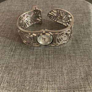 🔥FOSSIL WATCH🔥